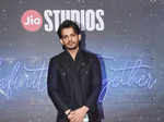 From Hrithik Roshan, Shraddha Kapoor & Kriti Sanon to Disha Patani & Mouni Roy, stars stun at Jio Studios’ event