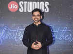 From Hrithik Roshan, Shraddha Kapoor & Kriti Sanon to Disha Patani & Mouni Roy, stars stun at Jio Studios’ event