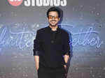 From Hrithik Roshan, Shraddha Kapoor & Kriti Sanon to Disha Patani & Mouni Roy, stars stun at Jio Studios’ event