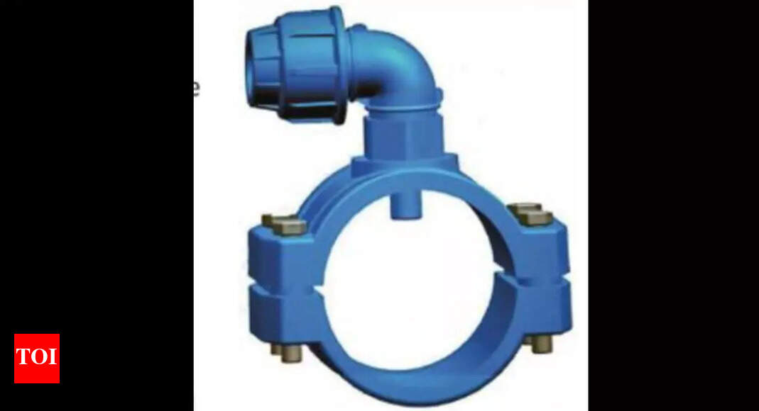 Phed Phed Will Make Integrated Saddle Must To Check Water