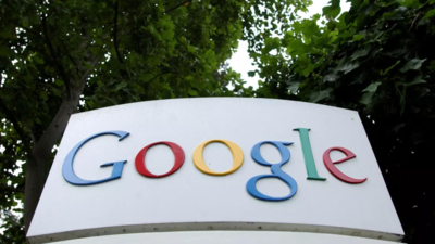 Google to ask judge to toss US antitrust lawsuit over search dominance