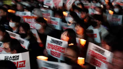 Most Korean plaintiffs in Japan forced labour cases accept Seoul's compensation plan