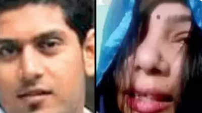 Gokalpuri double-murder case: Main accused Ashish Bhargav arrested, blames daughter-in-law