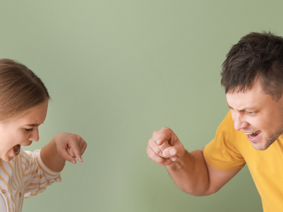 12 words parents should never use for their kids