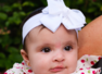 10 Popular baby names from 1980s