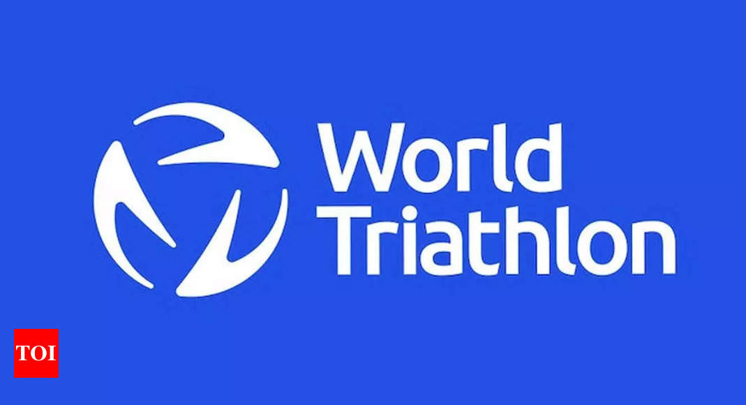 World Triathlon says Russian, Belarusian players to return as neutrals