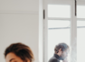 Signs your partner is very patient with your immaturity