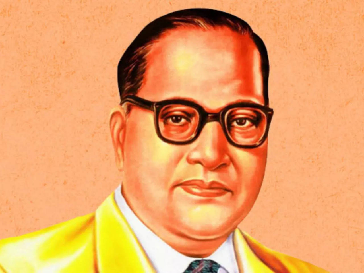 Ambedkar Jayanti 2023: Images, Quotes, Wishes, Messages, Cards ...