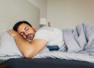How many hours of sleep do you need?