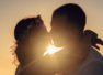 5 zodiac signs who never give up on love