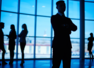 5 mistakes young managers make