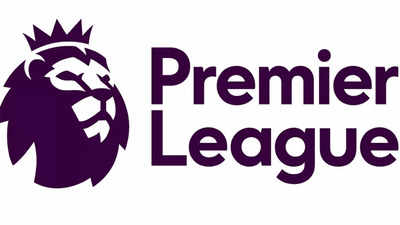 Premier League to withdraw gambling sponsorships from front of matchday shirts
