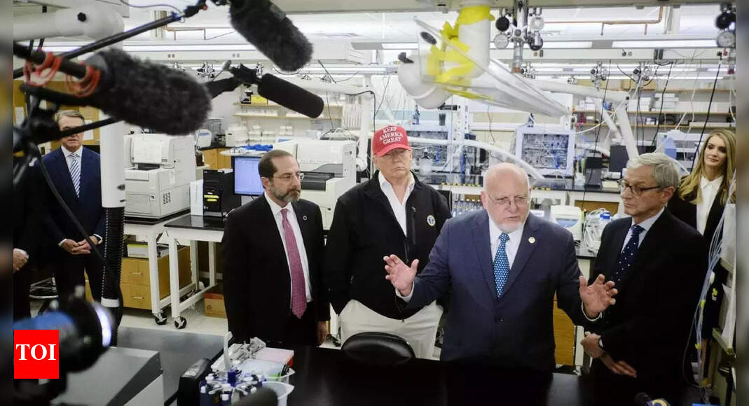 Amazon Shareholders Introduce Record Number Amazon shareholders