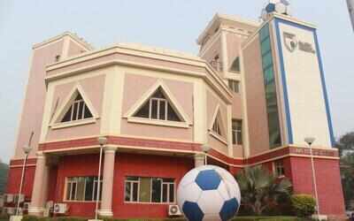 Serbian bookie approaches two Delhi FC players, tells them they can make ‘lot of money’ fixing games