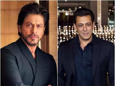 Bollywood actors who rejected iconic roles