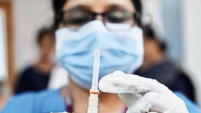 Maharashtra government to buy Covid-19 vaccines directly, not wait for central supply