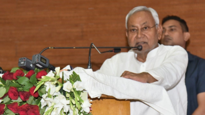 Opposition unity: Bihar CM Nitish Kumar meets Left leaders