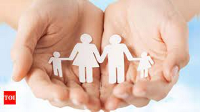 Family planning picking up pace in Odisha: Govt data