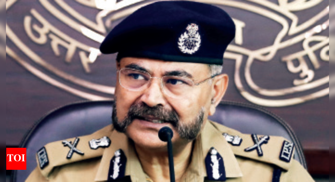 Jhansi How 'Operation Jhansi' was planned & executed Lucknow News