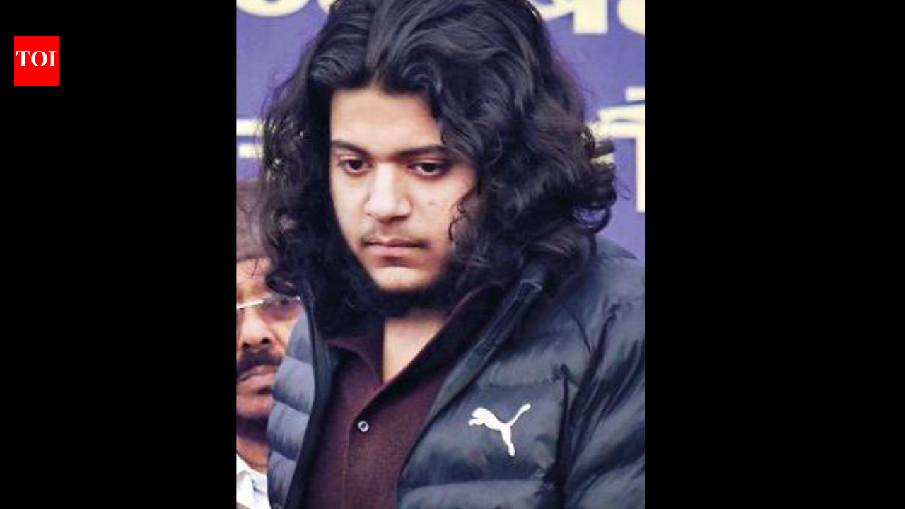 Asad Ahmed Cases: Umesh Pal murder was Atiq Ahmed's son 1st criminal ...