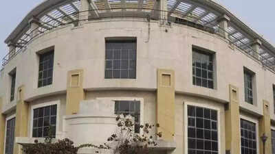 Expedite waste processing, file report on new sites, Municipal Corporation of Gurgaon told