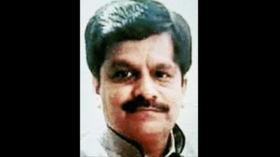 Zindagi ke baad bhi: LIC agent’s donated organs to serve 3 lives in Nagpur