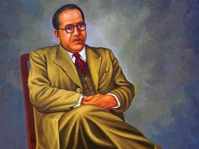 Ambedkar Jayanti 2023 Date, Significance And Inspiring Quotes By Dr B R ...