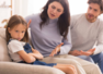 "What's the worst thing parents have said?"