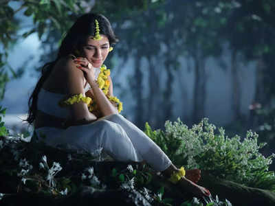 Shaakuntalam: Samantha Ruth Prabhu's Hindi dubbing debut elevates the film to new heights