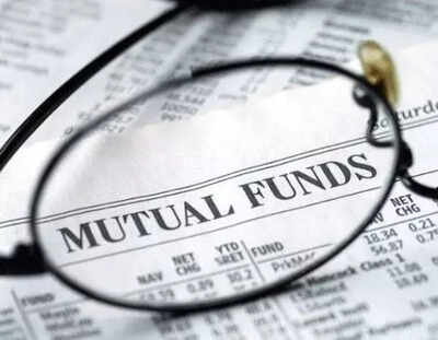 Nippon India Mutual Fund adds most folios in FY23; tally nears 2 crore on digital push, awareness