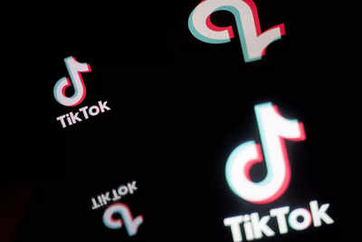 TikTok faces ban in Montana as US backlash continues