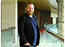 Mixology is a creative and complex craft: Jonas Ax