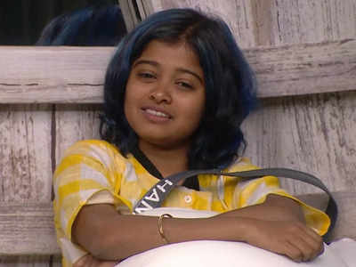 Bigg Boss Malayalam 5: Wildcard entrant Hanan leaves the game midway due to health issues