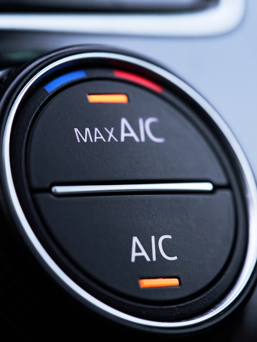 Top 5 Tips and Tricks For Super Chilled Car AC | Times Now