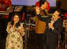 Anupam Kher & Anil Kapoor celebrate best friend Satish Kaushik's birthday with 'music, love and laughter'