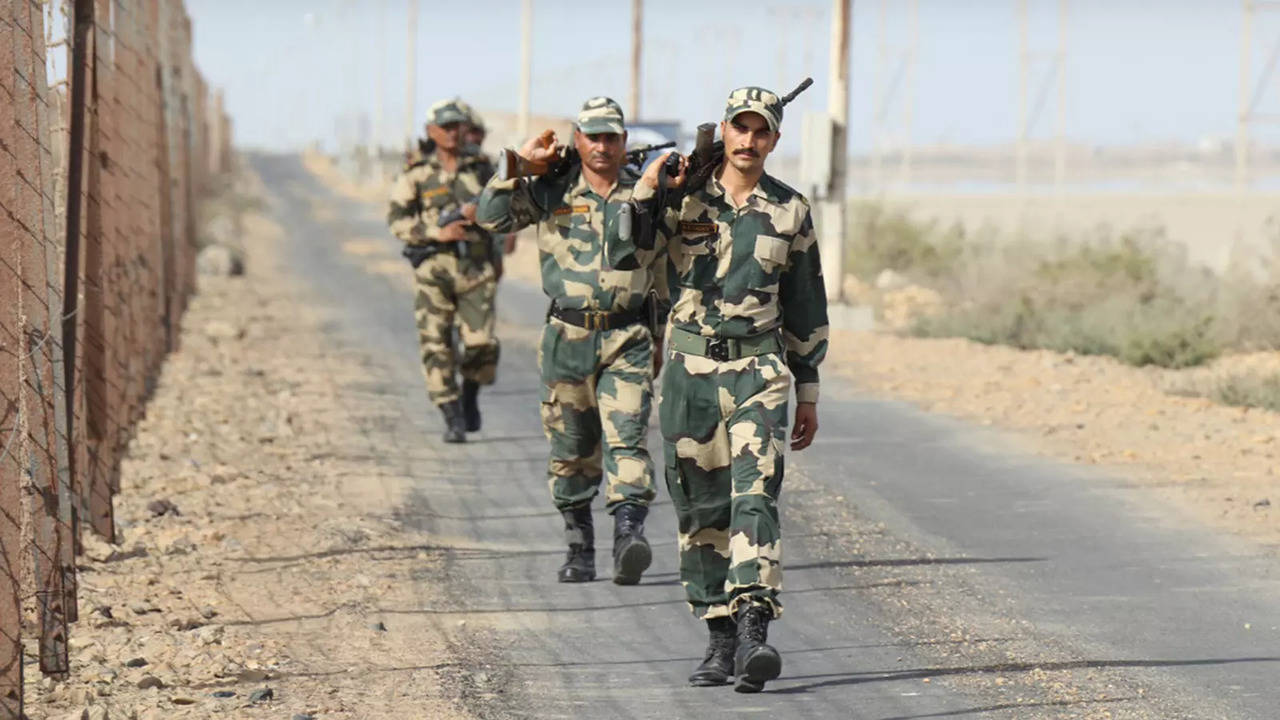 File:Indian BSF Soldier.jpg - Wikipedia