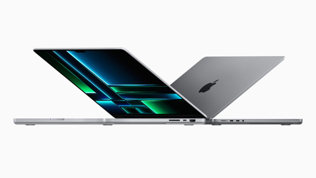 The 5 Best MacBook Air 2022 Features