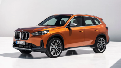 2023 BMW X1 diesel price hiked by Rs 3 lakh! Check new prices