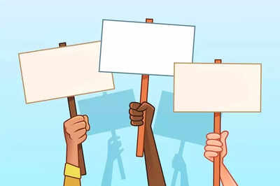 Students demand suspension of SSE-2019 additional mains