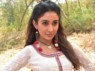 Not your usual villain,' says Priyamvada Kant for her 'Woh Toh Hai Albela' character