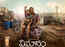 'Vimanam' take off promo: Samuthirakani starrer to hit the screens on June 9