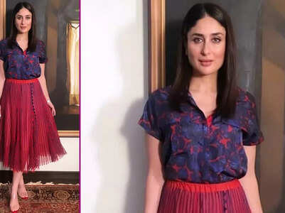 10 ways to style skirts this summer
