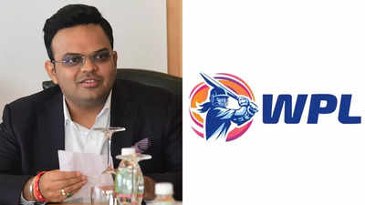 Mulling possibility of scheduling WPL in Diwali window: Jay Shah