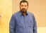 Posani Krishna Murali fights third bout of COVID-19; admitted to hospital in Hyderabad