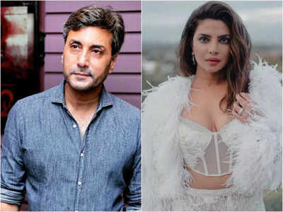 Pakistani actor Adnan Siddiqui calls out Priyanka Chopra Jonas for addressing Sharmeen Obaid Chinoy as 'South Asian': She is a Pakistani first