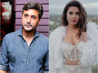 Pak actor calls out PC over 'South Asian' mention