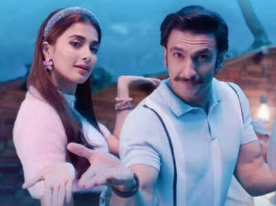 Pooja talks about Cirkus failure: It upset me