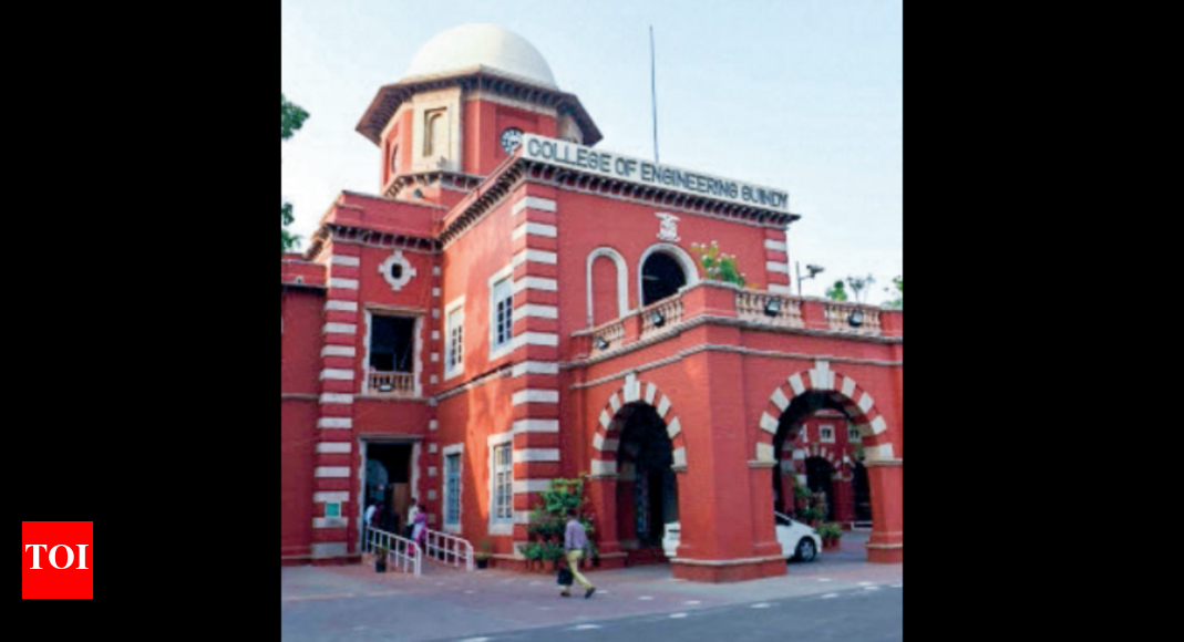 Anna University set to advance postgraduate admissions to June
