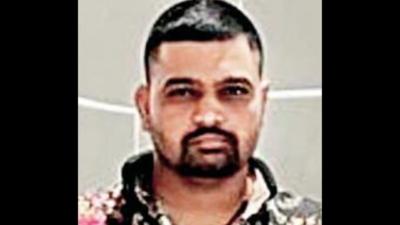 Deepak Boxer fears fake encounter in UP, Delhi court asks cops to ensure safety