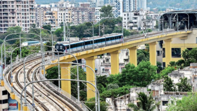 PIL seeks probe into Pune Metro safety, build quality